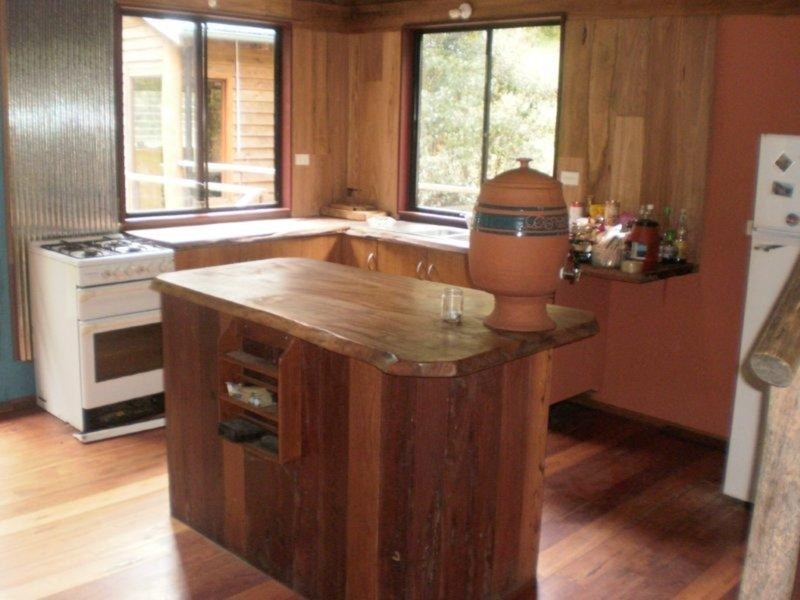 Broken Head NSW 2481