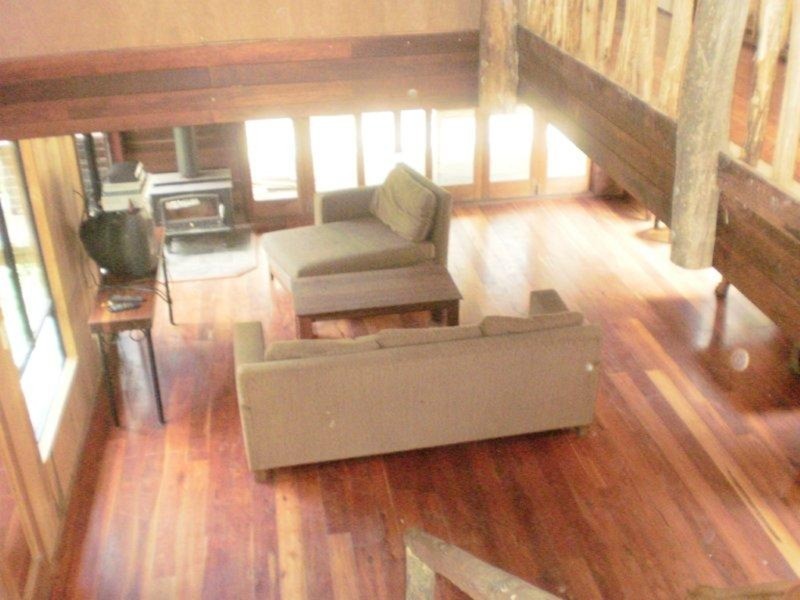 Broken Head NSW 2481