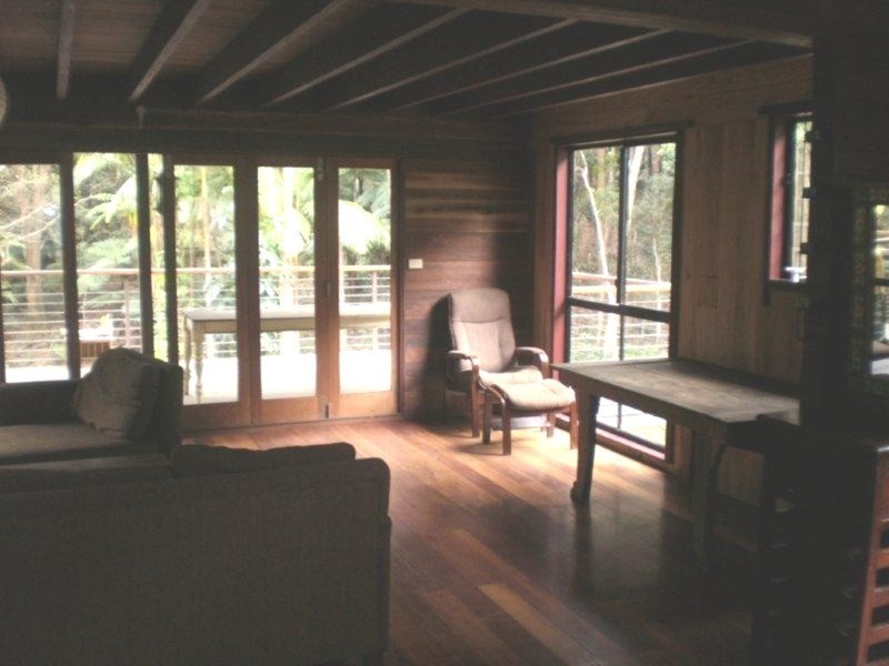 Broken Head NSW 2481