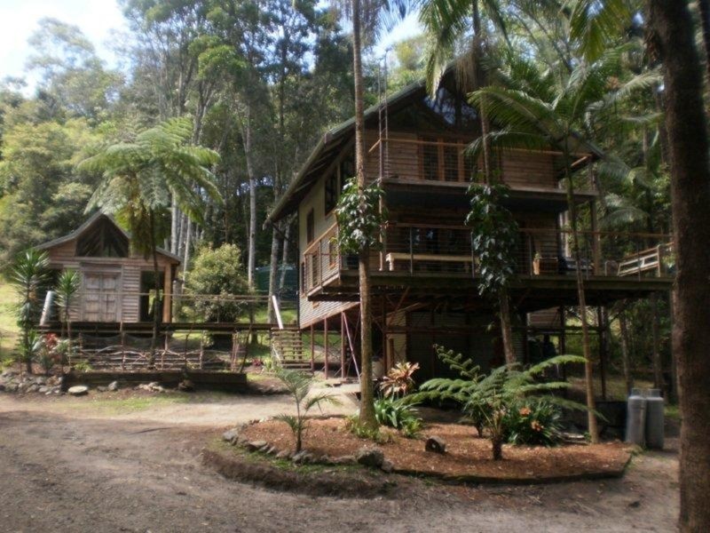 Broken Head NSW 2481