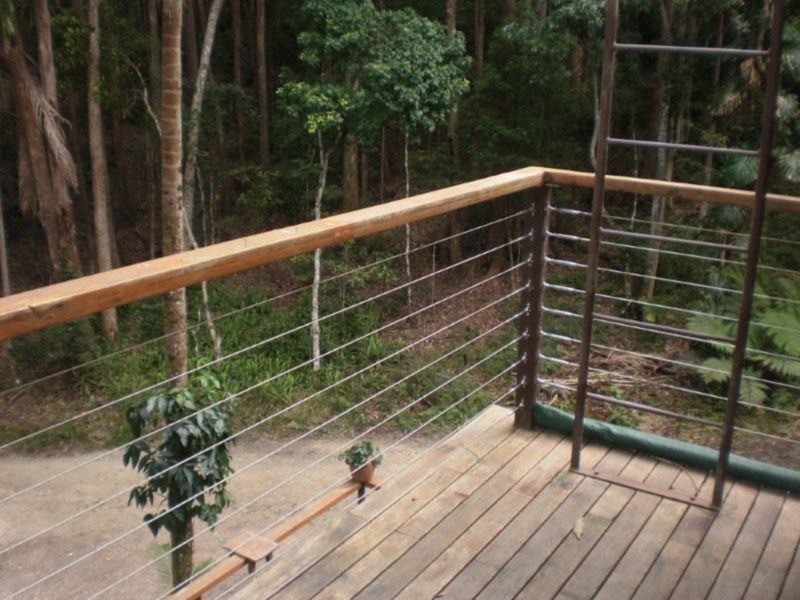 Broken Head NSW 2481