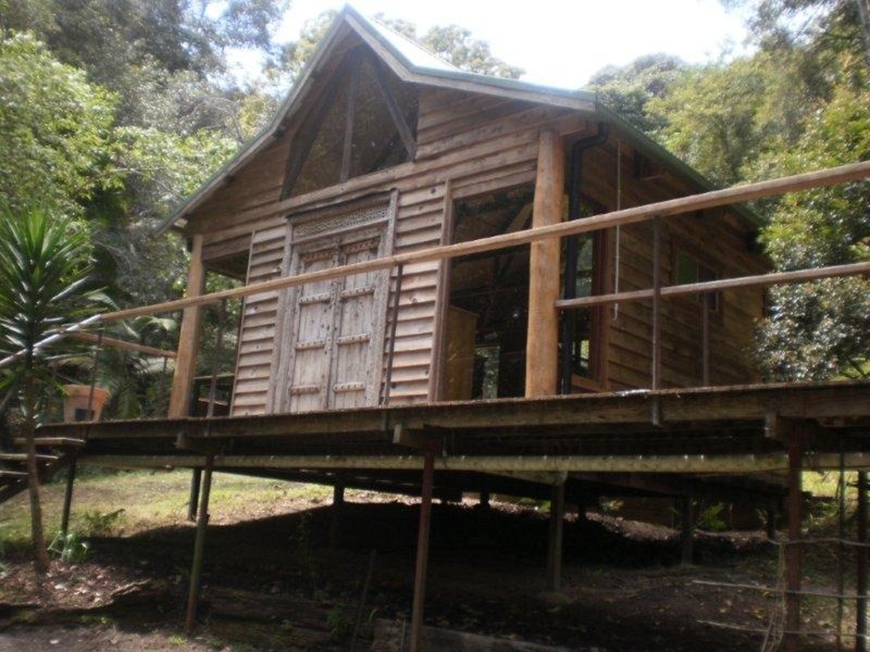 Broken Head NSW 2481