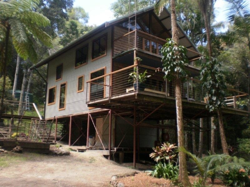 Broken Head NSW 2481