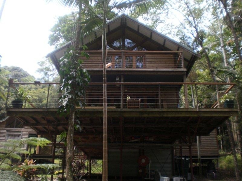 Broken Head NSW 2481