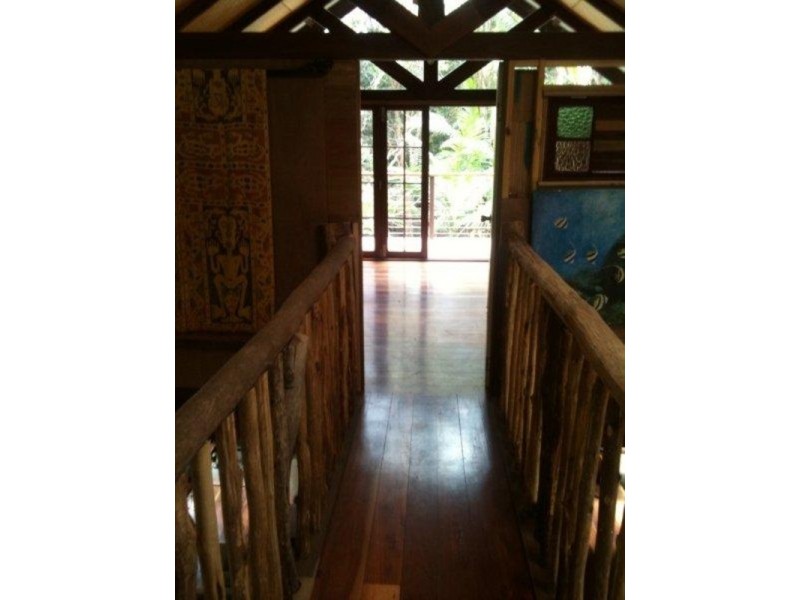 Broken Head NSW 2481