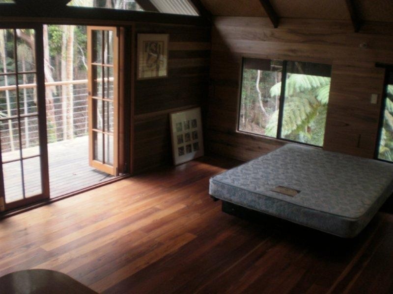 Broken Head NSW 2481