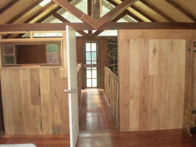 Broken Head NSW 2481