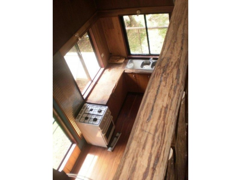 Broken Head NSW 2481