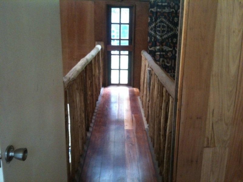 Broken Head NSW 2481