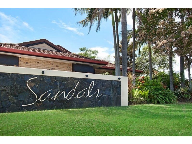 1 and 2/11 Caryle Street, Byron Bay NSW 2481
