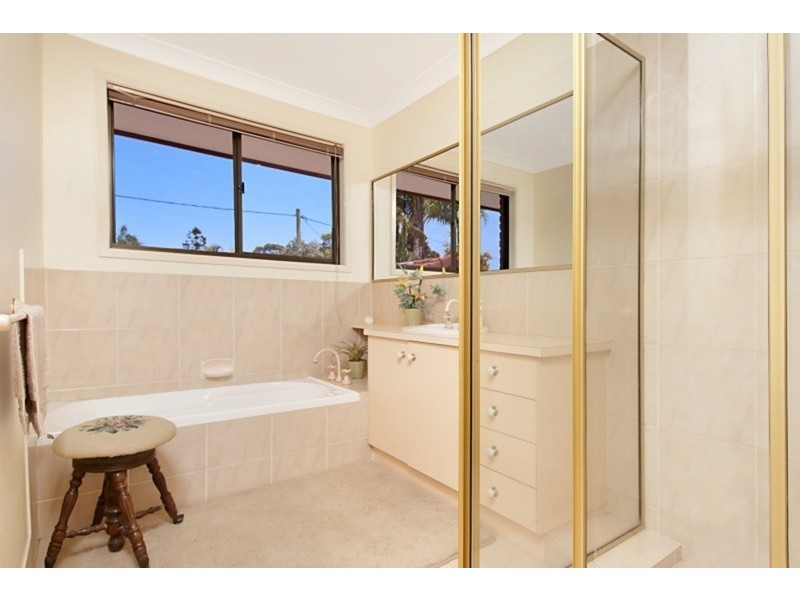 1 and 2/11 Caryle Street, Byron Bay NSW 2481