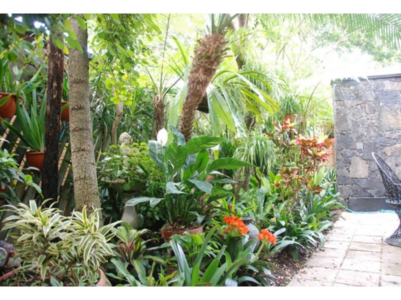 1 and 2/11 Caryle Street, Byron Bay NSW 2481