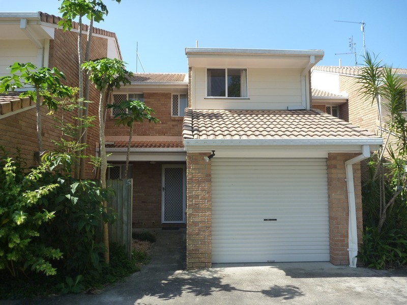 5/51 Belongil Crescent, Byron Bay NSW 2481
