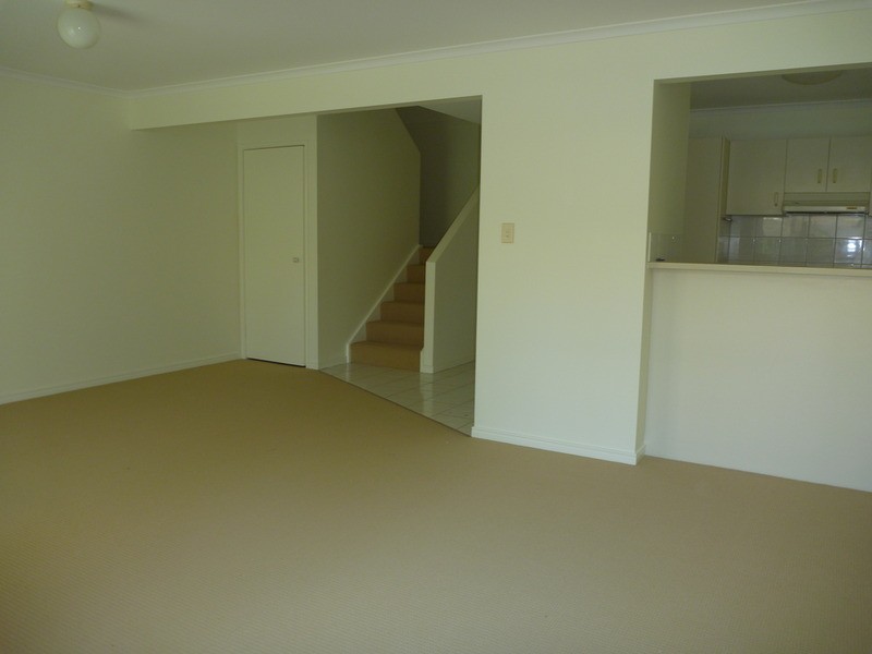 5/51 Belongil Crescent, Byron Bay NSW 2481