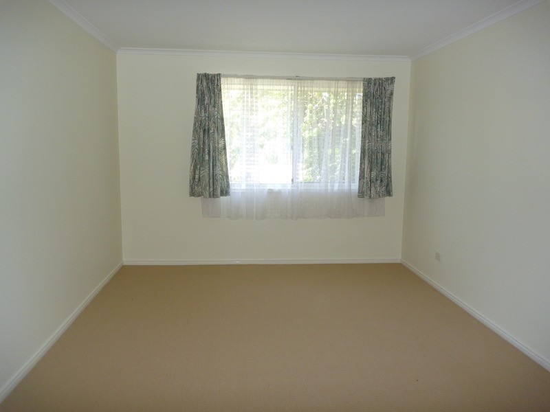 5/51 Belongil Crescent, Byron Bay NSW 2481
