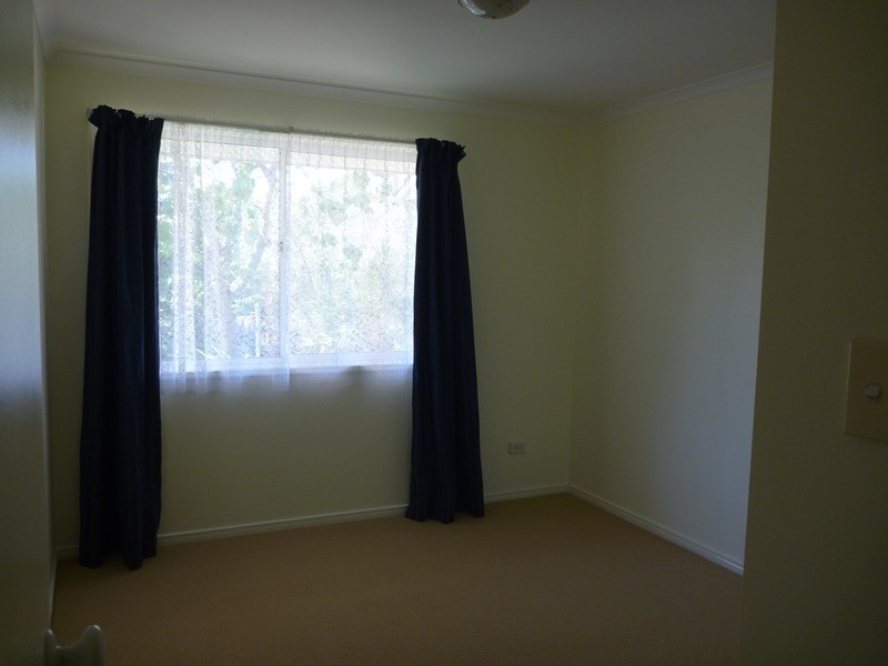 5/51 Belongil Crescent, Byron Bay NSW 2481