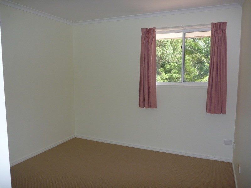 5/51 Belongil Crescent, Byron Bay NSW 2481