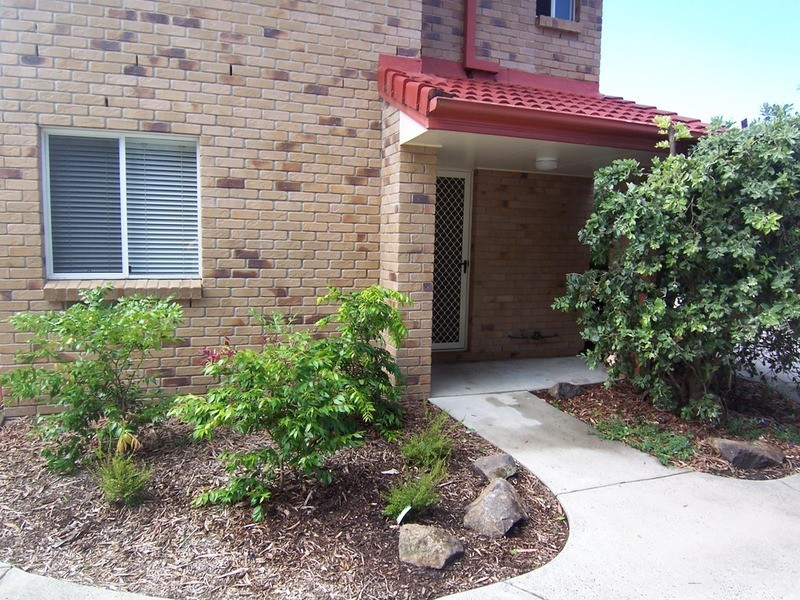 2/26 Bayshore Drive, Byron Bay NSW 2481