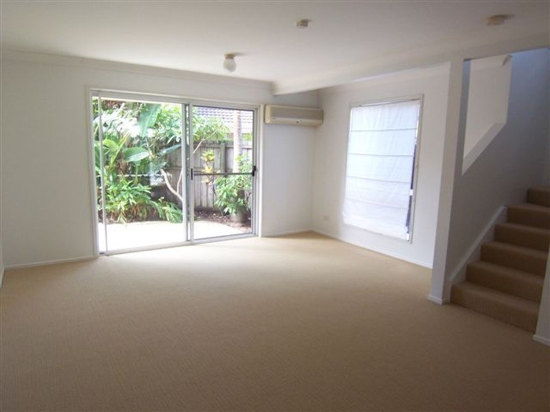 2/26 Bayshore Drive, Byron Bay NSW 2481