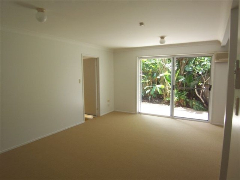 2/26 Bayshore Drive, Byron Bay NSW 2481