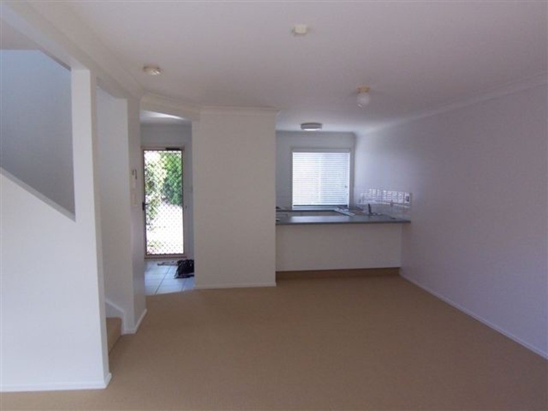 2/26 Bayshore Drive, Byron Bay NSW 2481