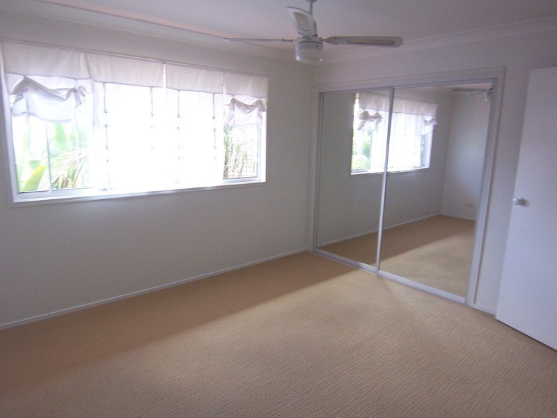 2/26 Bayshore Drive, Byron Bay NSW 2481