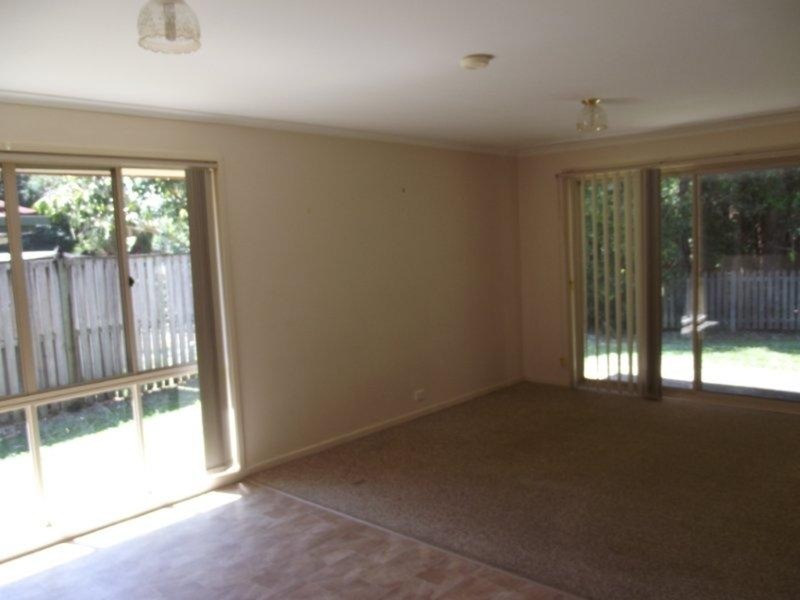 6 Ribbonwood  Place, Byron Bay NSW 2481