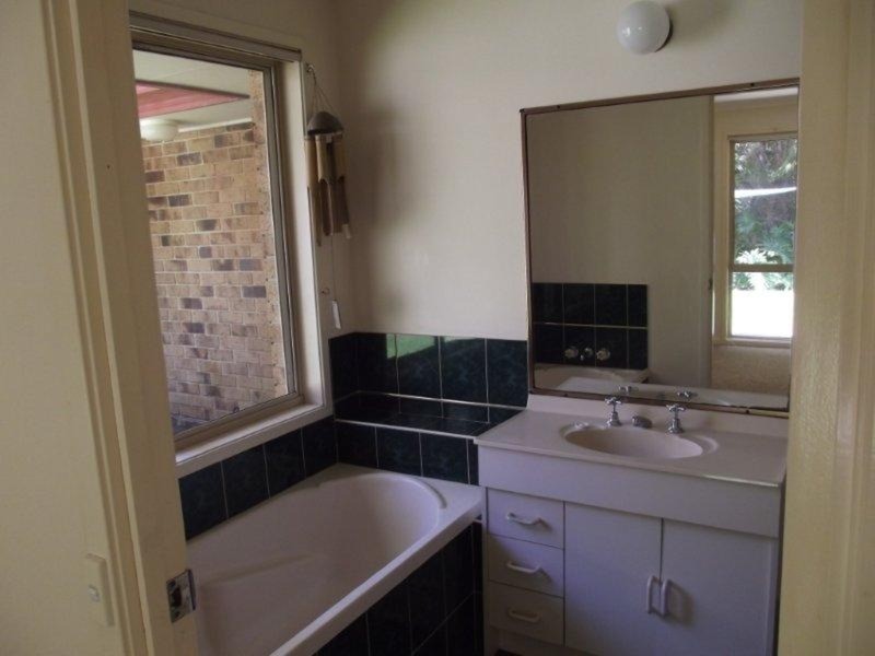 6 Ribbonwood  Place, Byron Bay NSW 2481