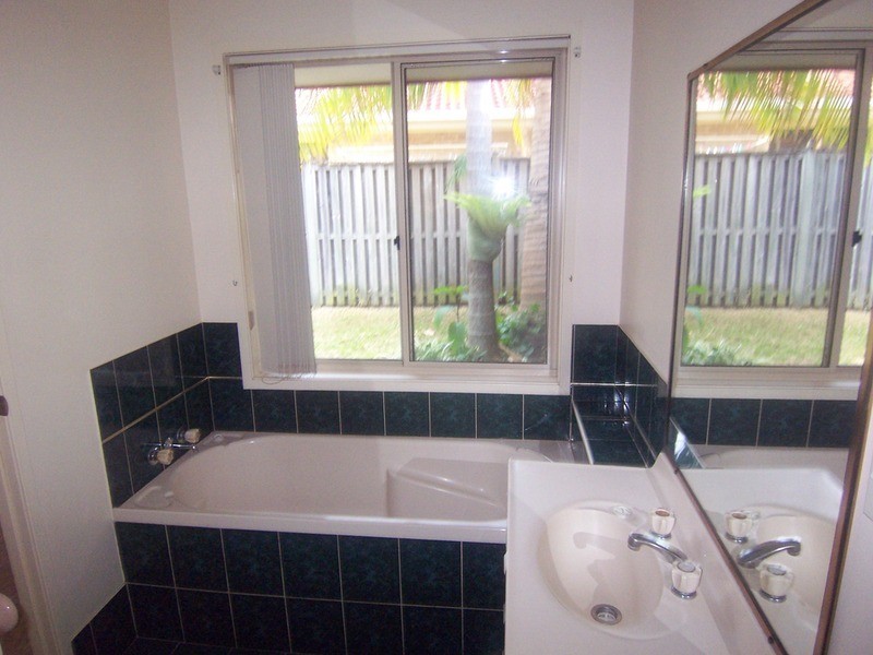 6 Ribbonwood  Place, Byron Bay NSW 2481