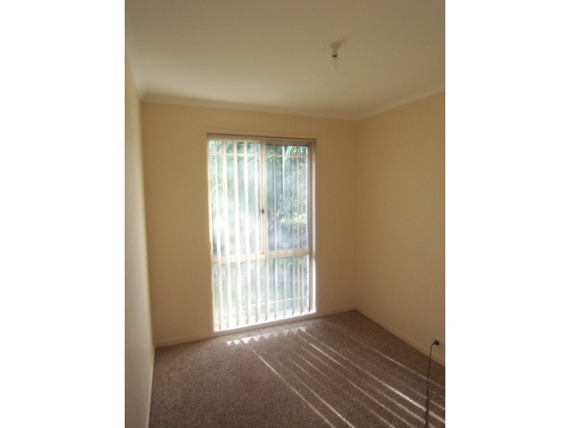 6 Ribbonwood  Place, Byron Bay NSW 2481