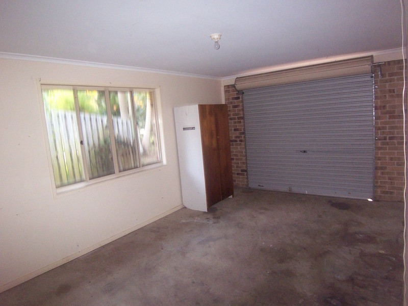 6 Ribbonwood  Place, Byron Bay NSW 2481