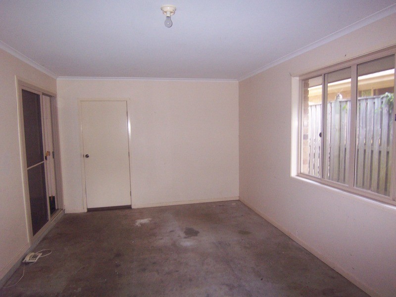 6 Ribbonwood  Place, Byron Bay NSW 2481