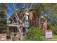 1/1 Pacific Vista  Drive, Byron Bay NSW 2481