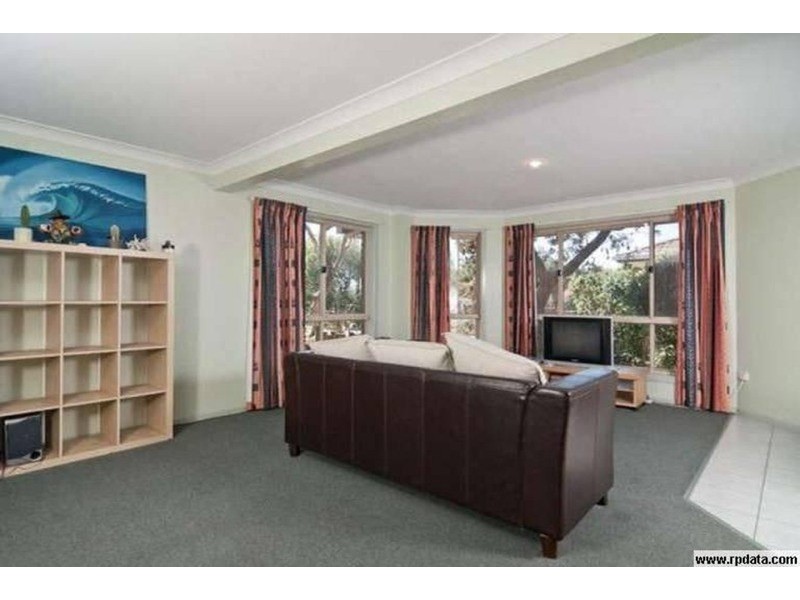 1/1 Pacific Vista  Drive, Byron Bay NSW 2481