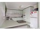 1/1 Pacific Vista  Drive, Byron Bay NSW 2481