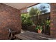 1/1 Pacific Vista  Drive, Byron Bay NSW 2481