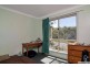 1/1 Pacific Vista  Drive, Byron Bay NSW 2481