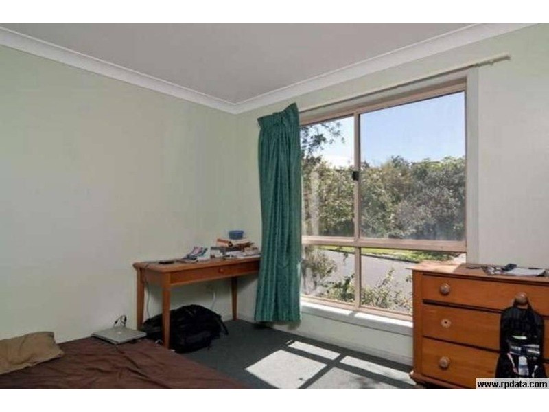 1/1 Pacific Vista  Drive, Byron Bay NSW 2481