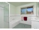 1/1 Pacific Vista  Drive, Byron Bay NSW 2481