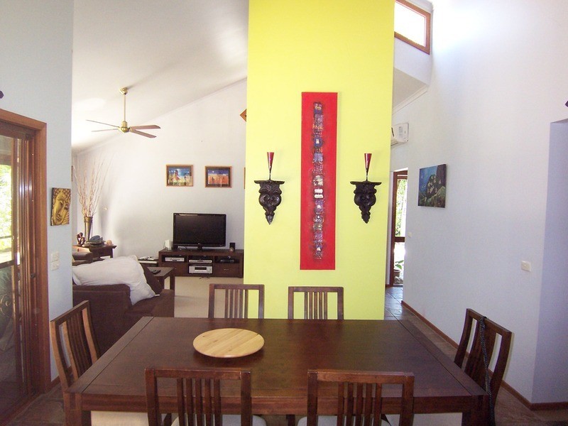 5 Gira Place, Ocean Shores NSW 2483