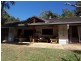5 Gira Place, Ocean Shores NSW 2483