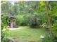 5 Gira Place, Ocean Shores NSW 2483