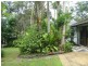 5 Gira Place, Ocean Shores NSW 2483