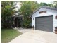 5 Gira Place, Ocean Shores NSW 2483