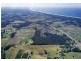 70 Kennedys Lane, Tyagarah NSW 2481