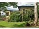 70 Kennedys Lane, Tyagarah NSW 2481