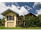 70 Kennedys Lane, Tyagarah NSW 2481