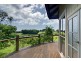 70 Kennedys Lane, Tyagarah NSW 2481