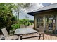 70 Kennedys Lane, Tyagarah NSW 2481