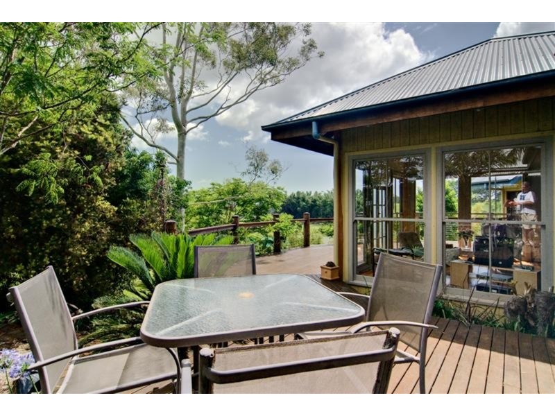 70 Kennedys Lane, Tyagarah NSW 2481
